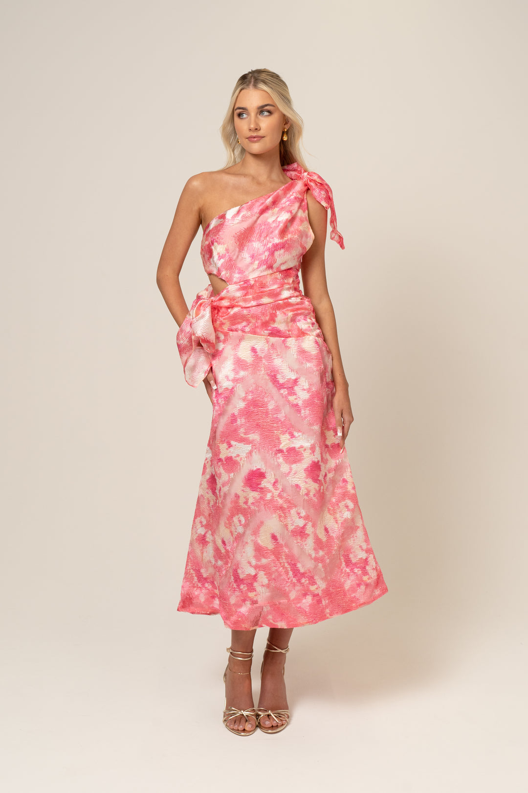 pink-86