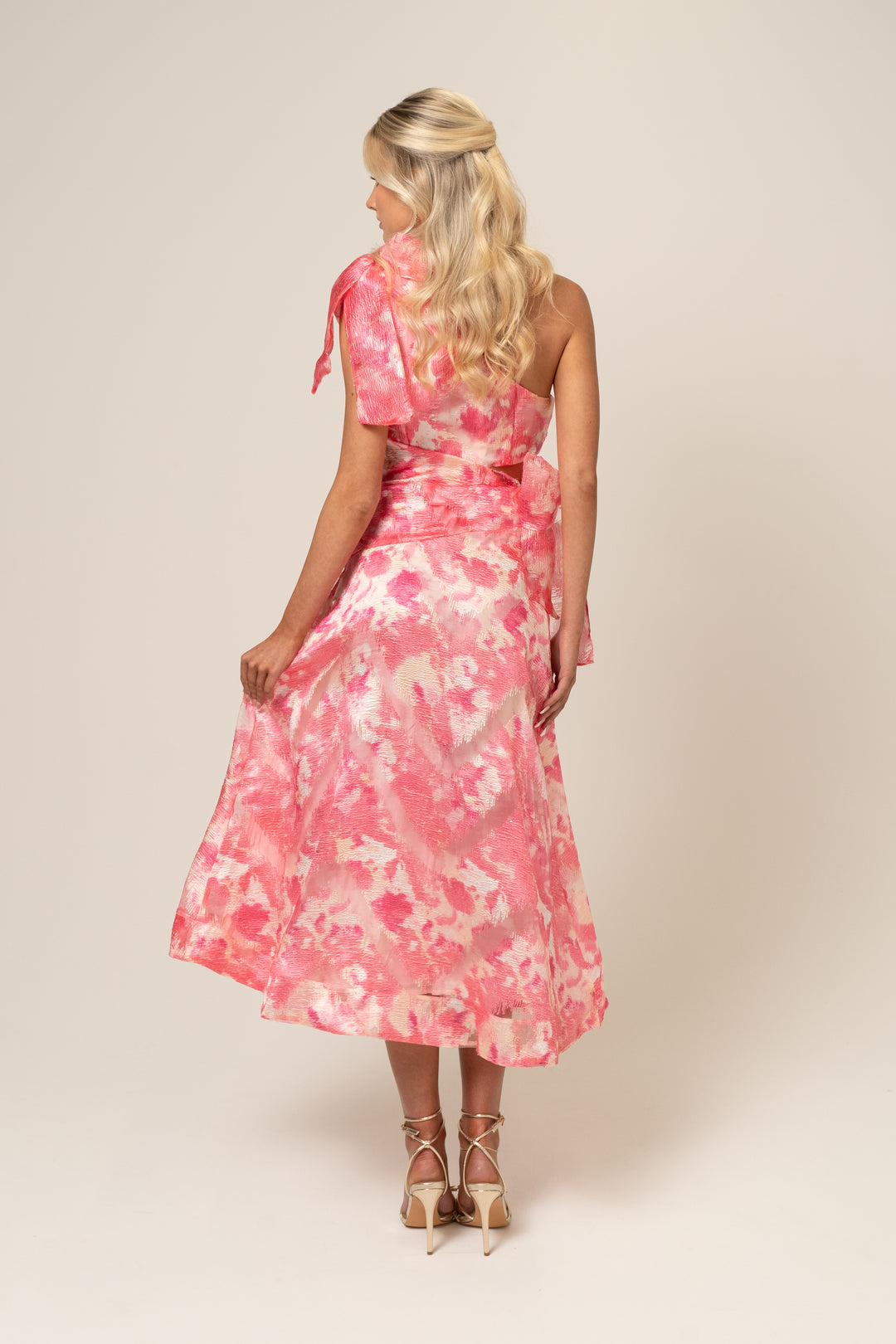 pink-86