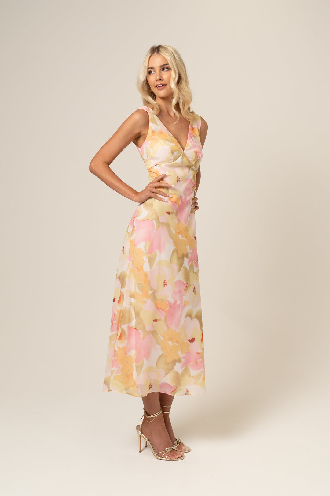yellow-30