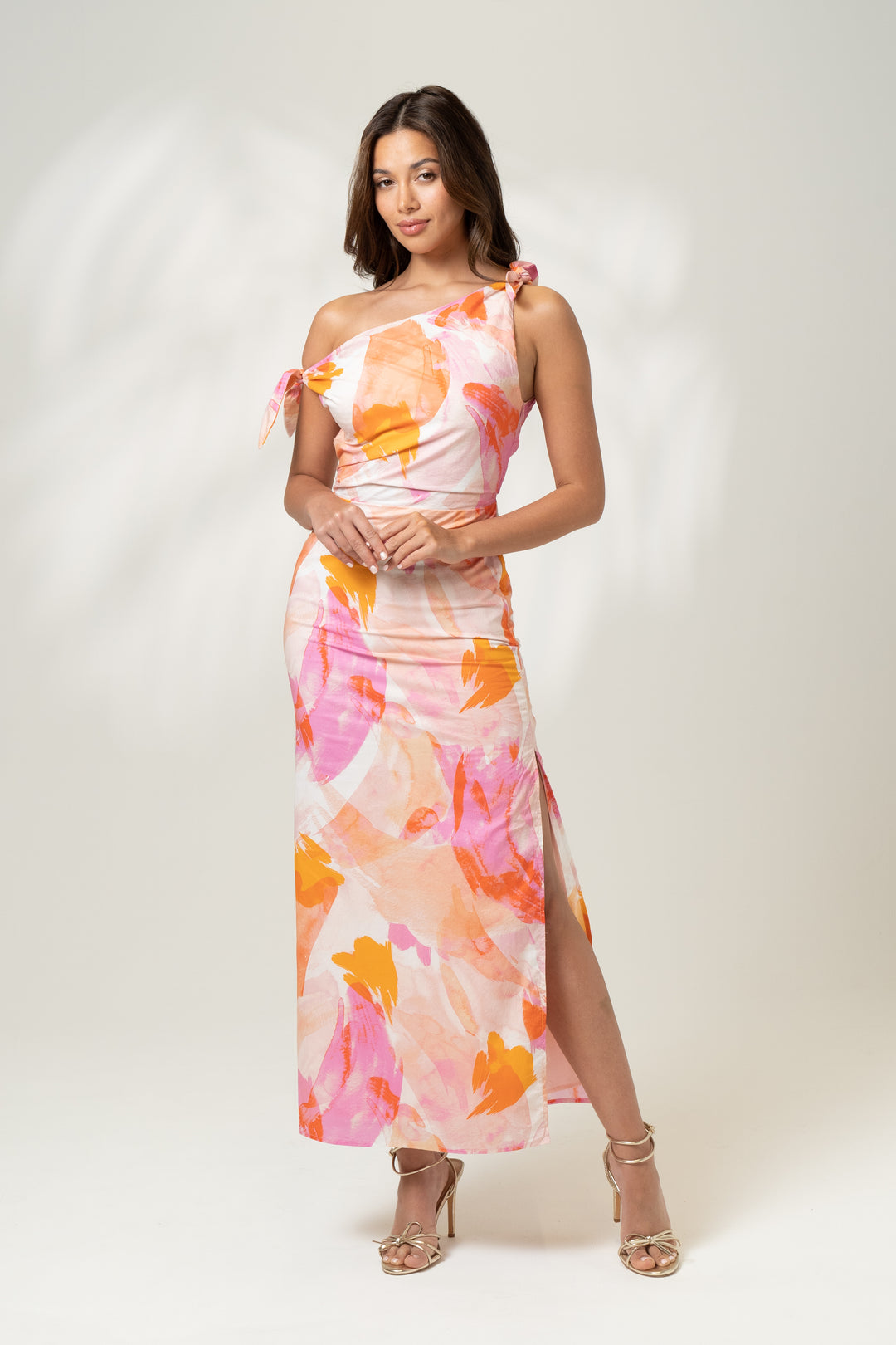pink-85