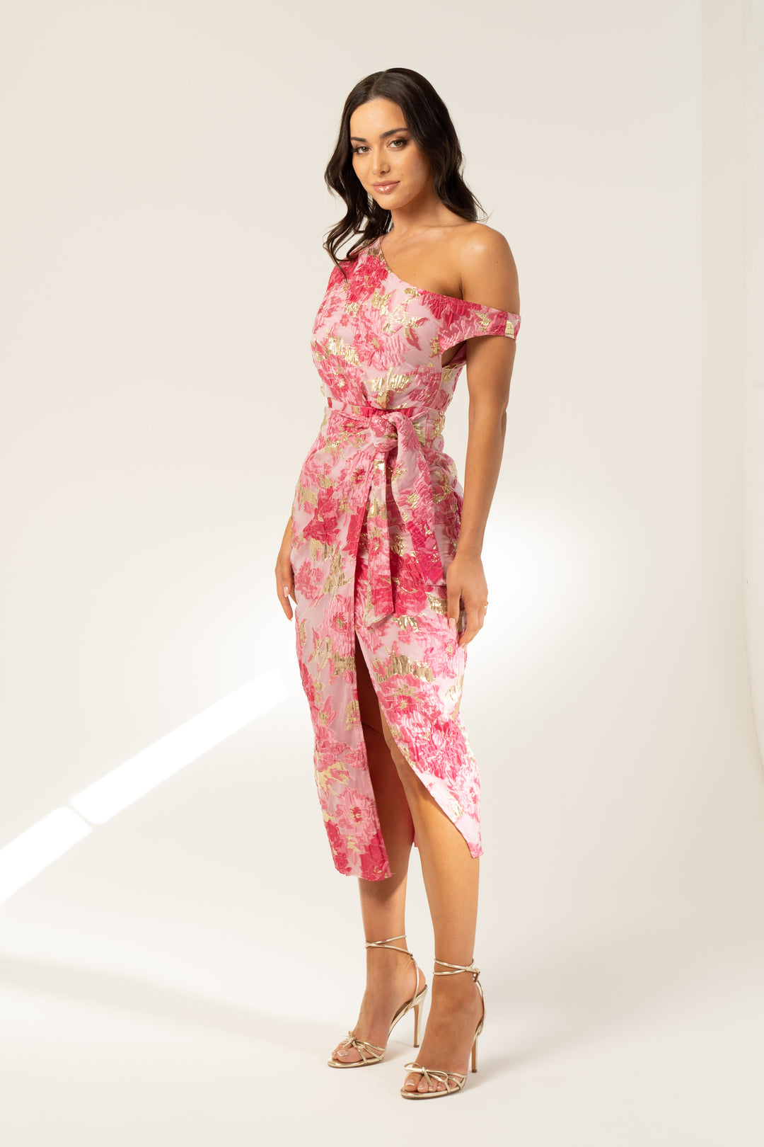 pink-84