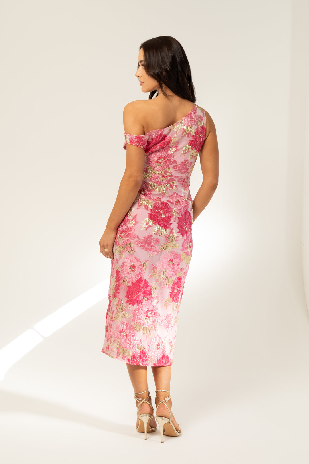pink-84