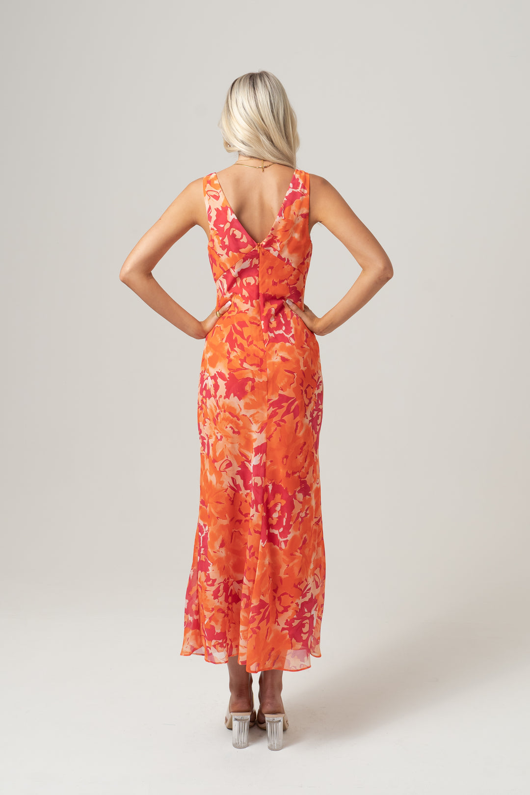 orange-10