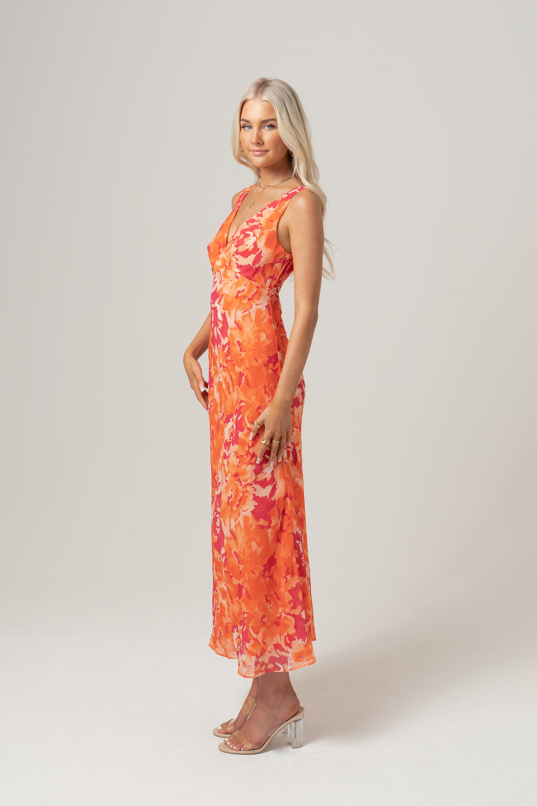 orange-10