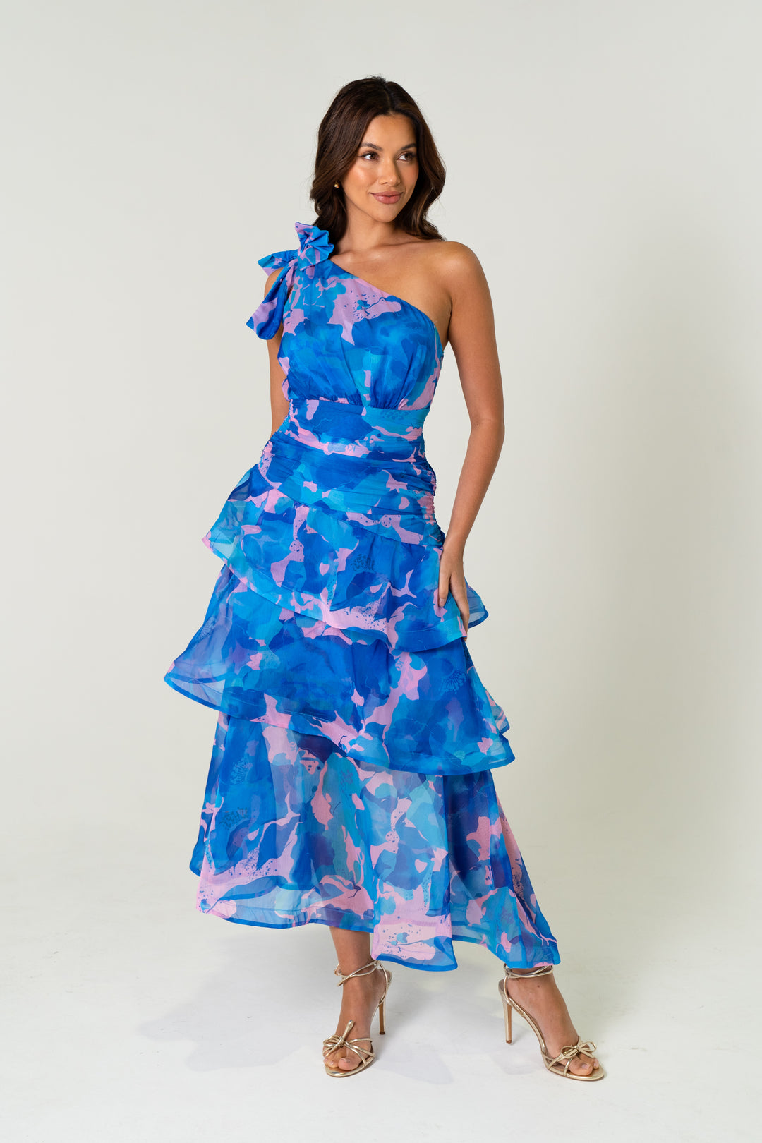 blue-70