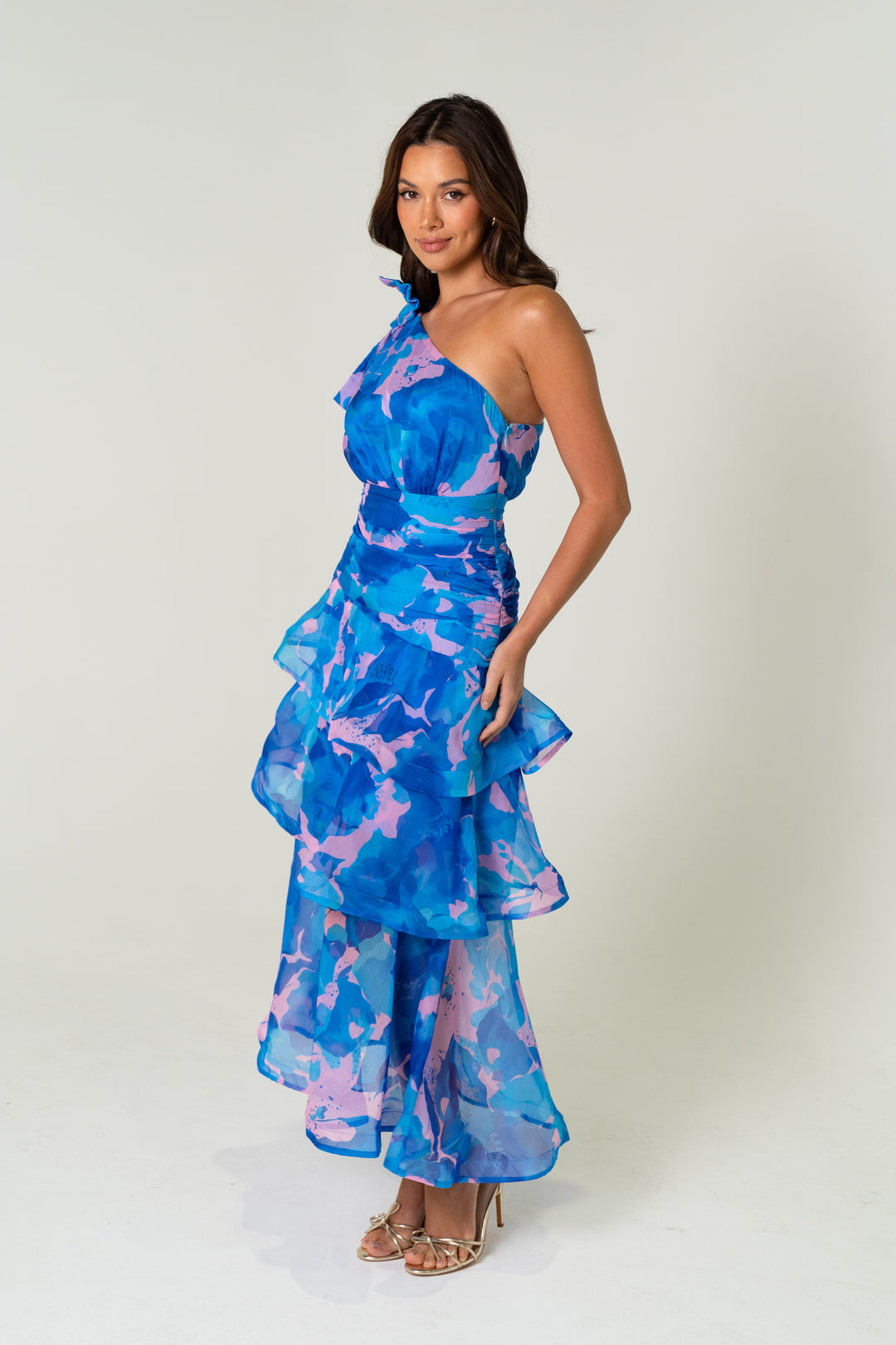 blue-70