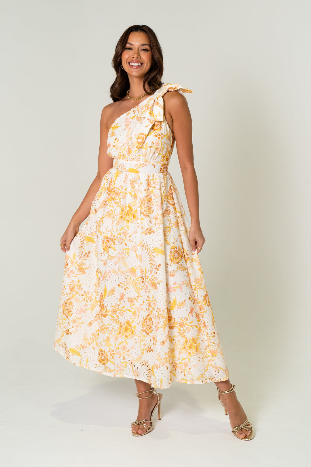 yellow-31
