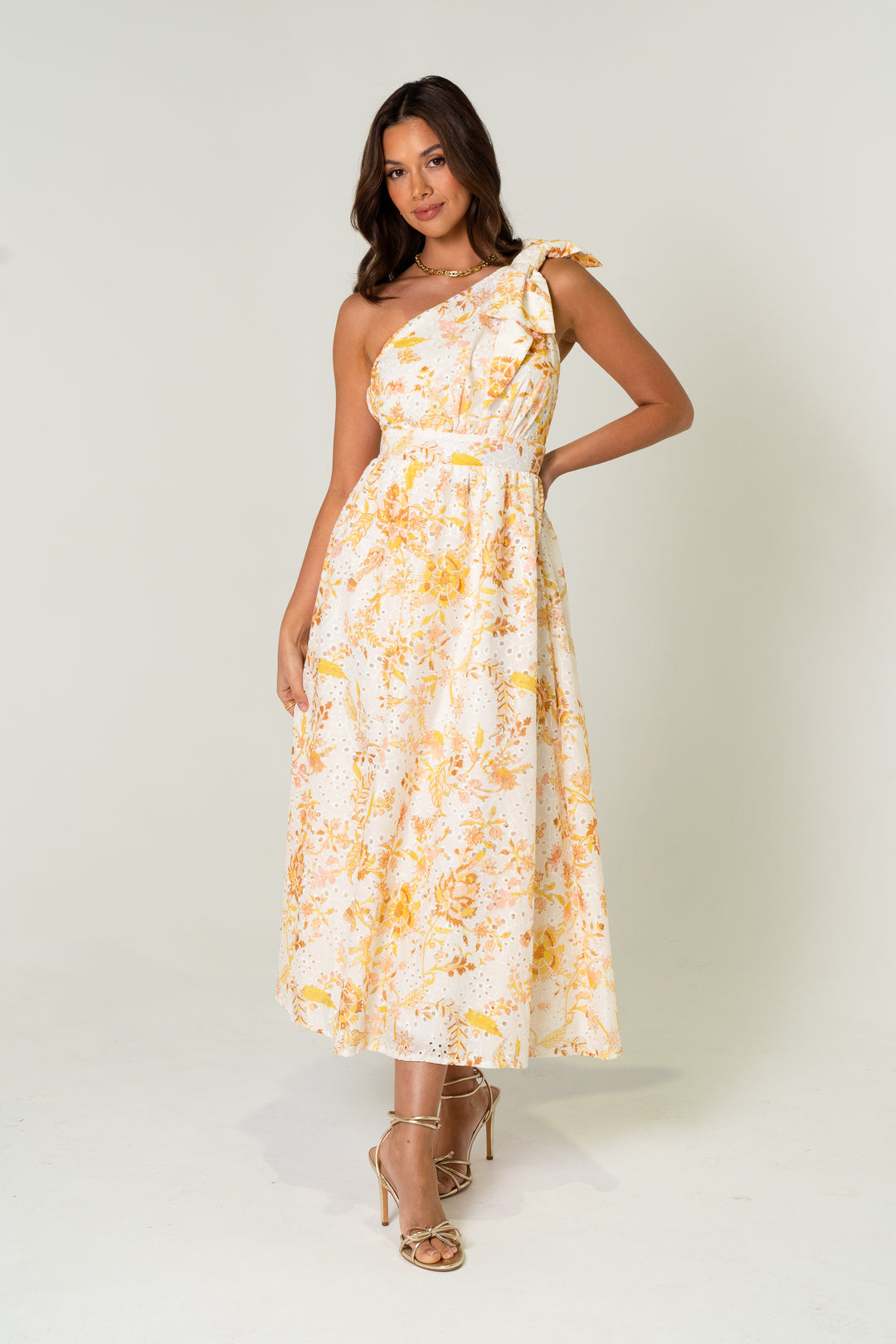 yellow-31