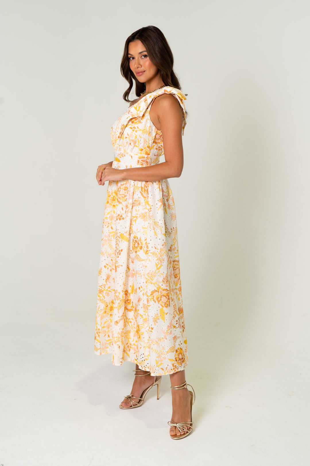 yellow-31