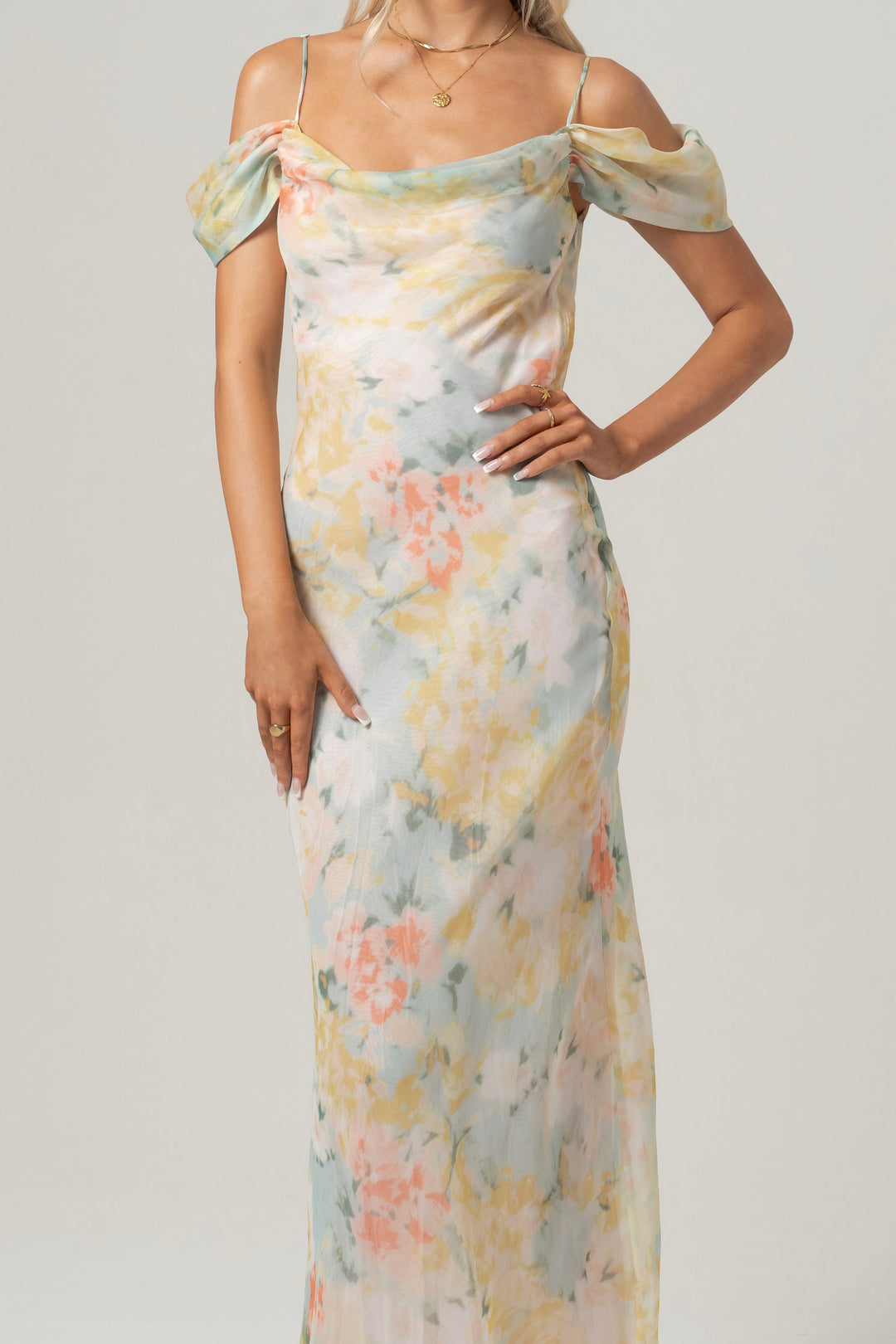 yellow-29