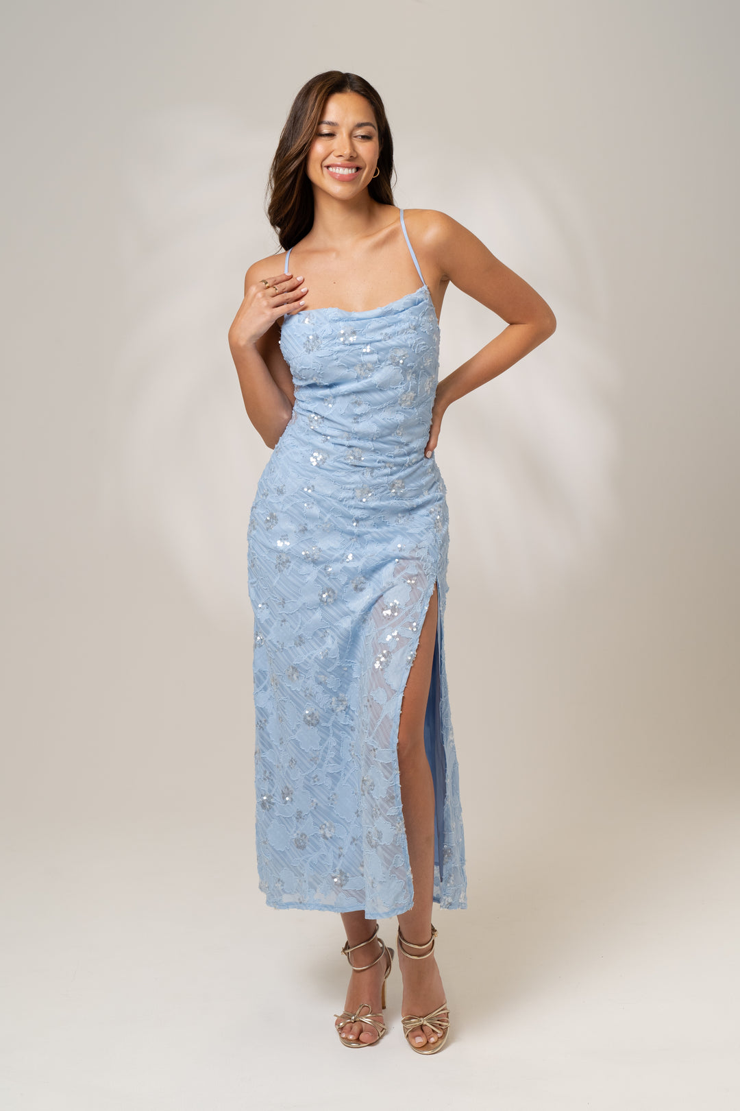 blue-65