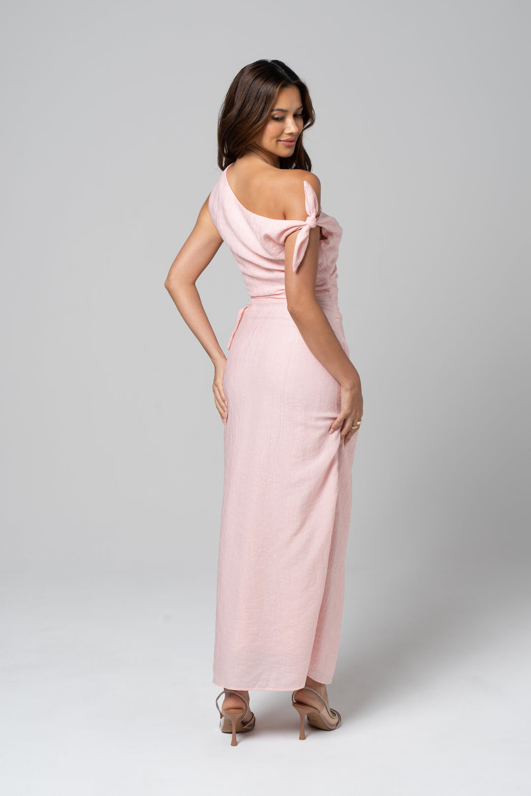 pink-47