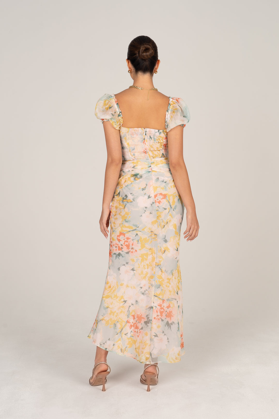 yellow-35