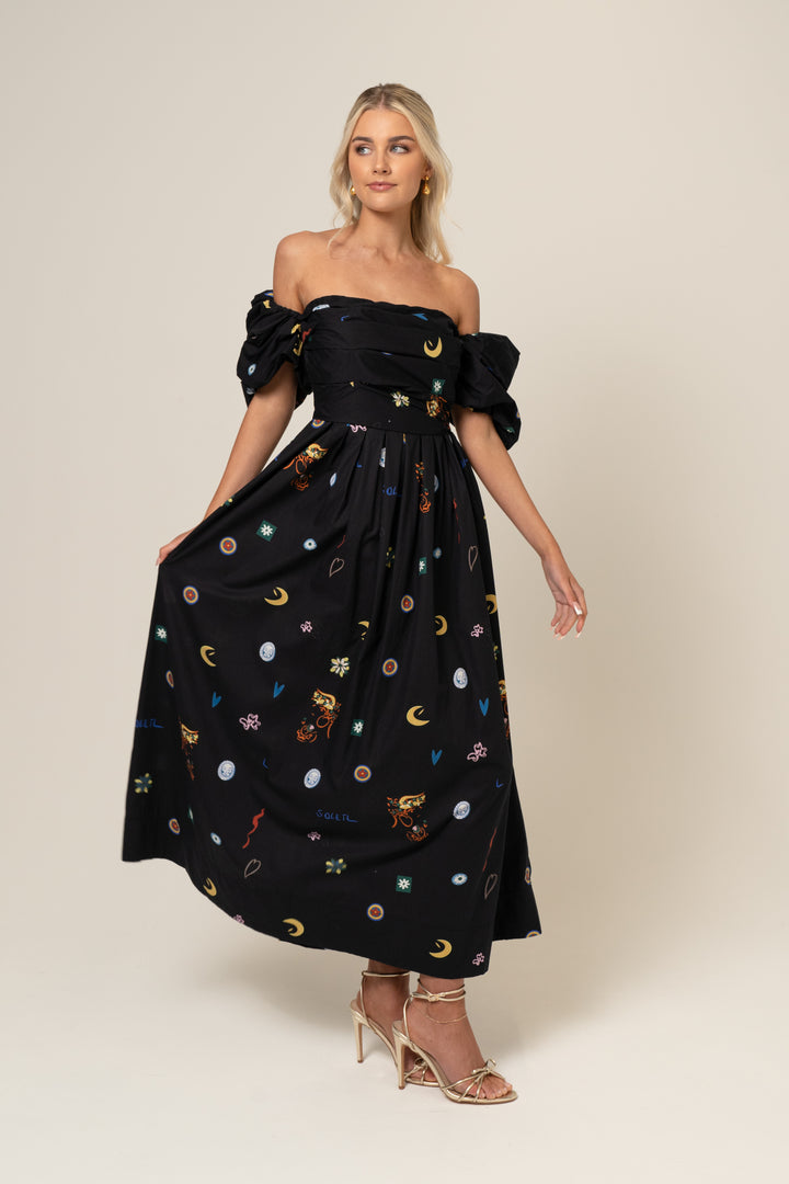 black-42