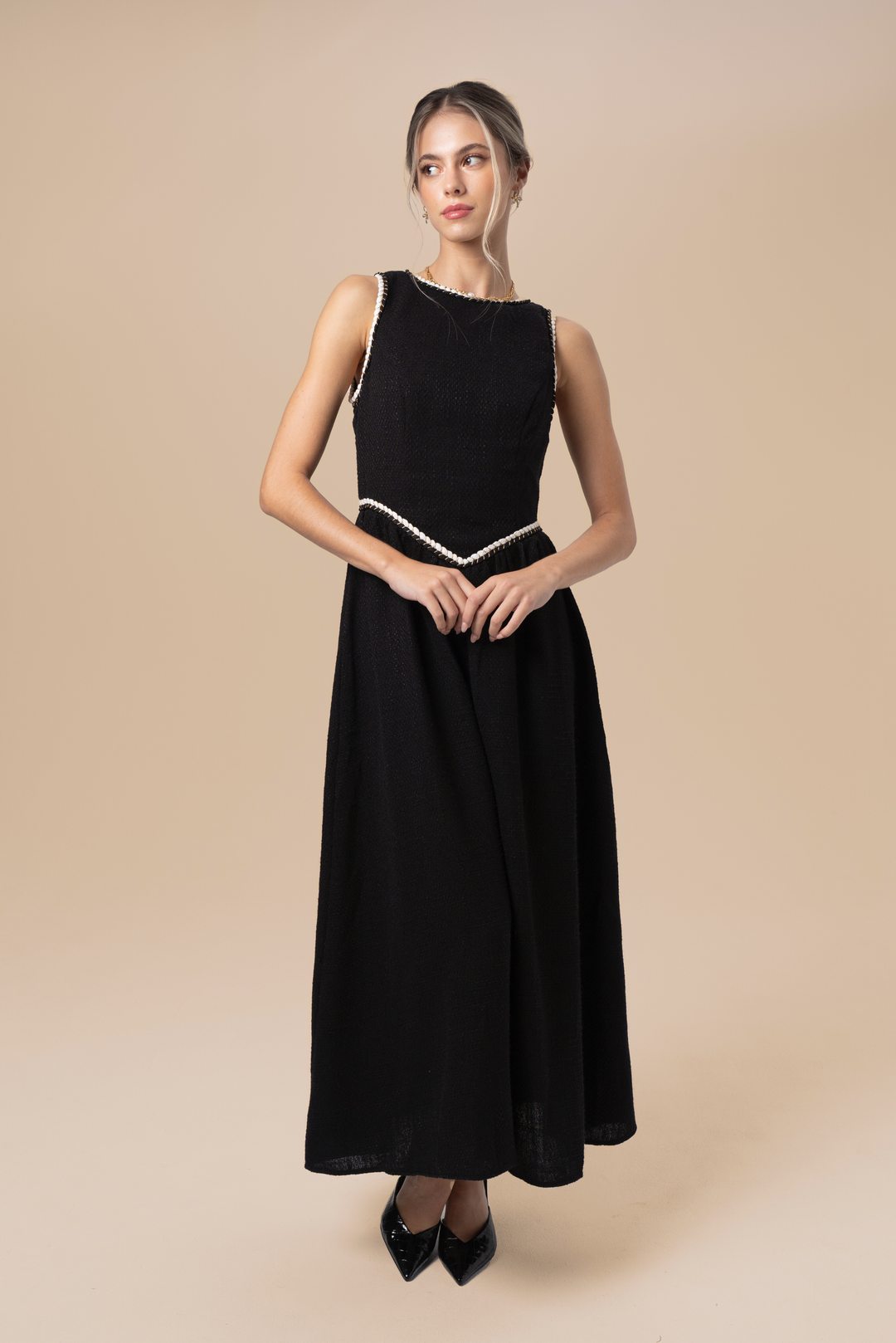 black-34