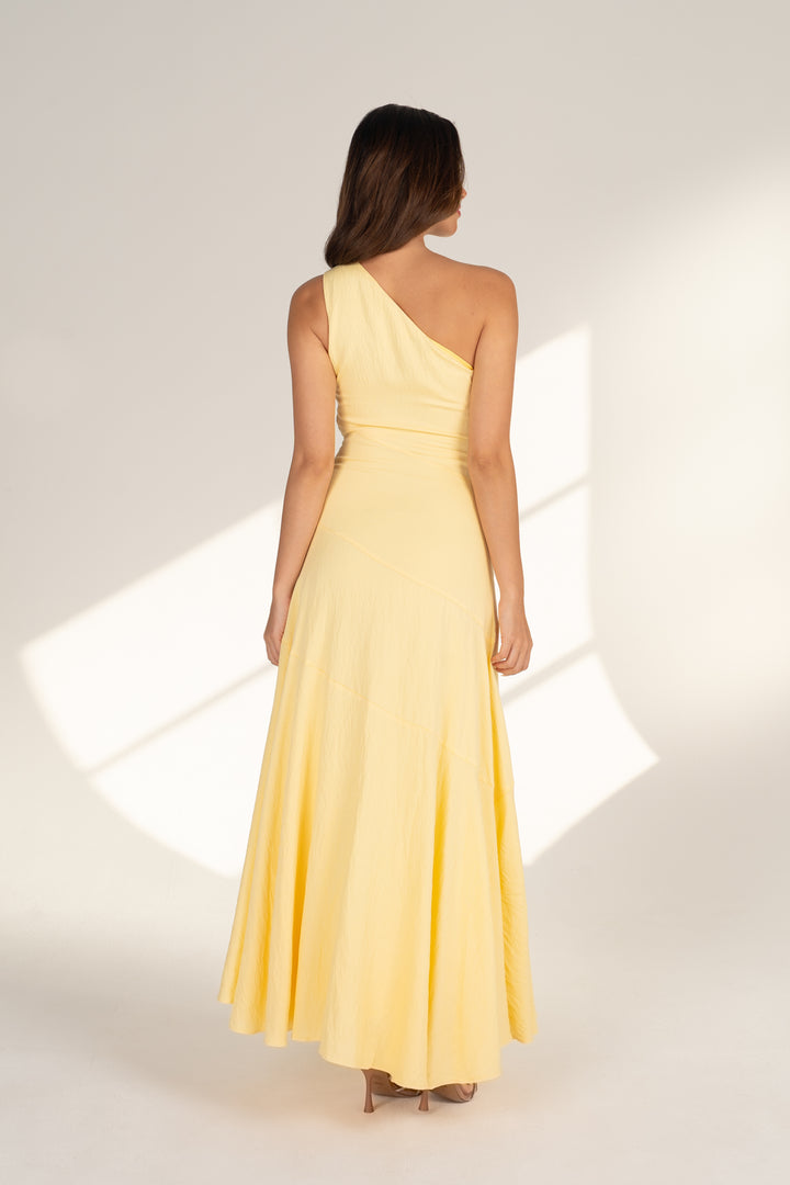 yellow-33