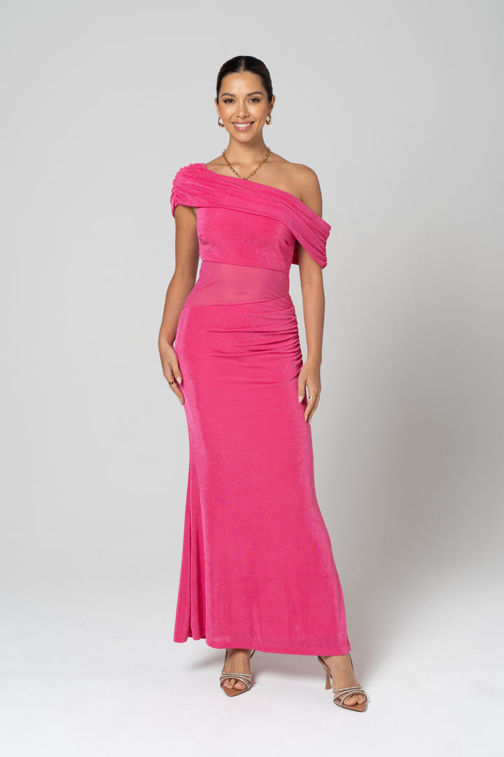 fuschia-4