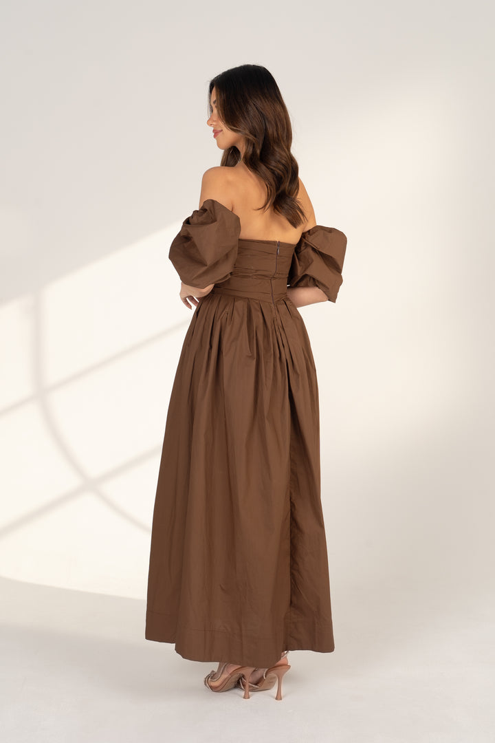 chocolate-20