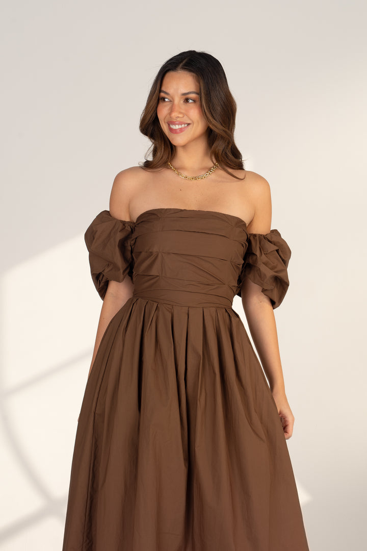chocolate-20