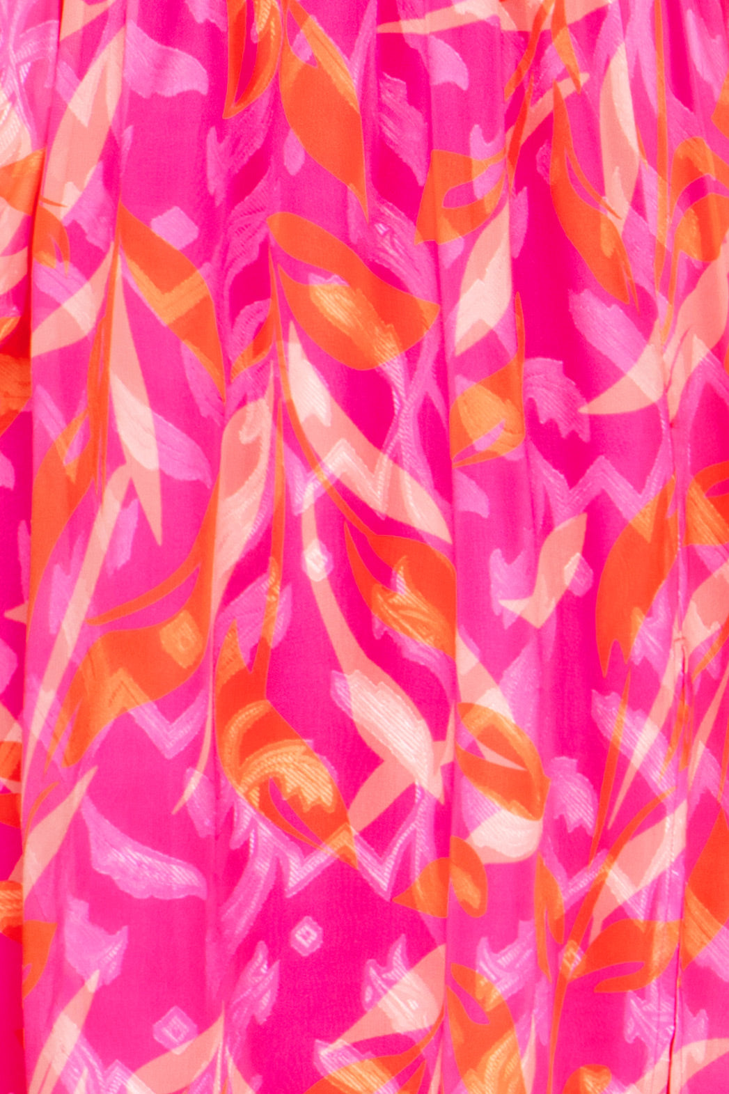 pink-print-25