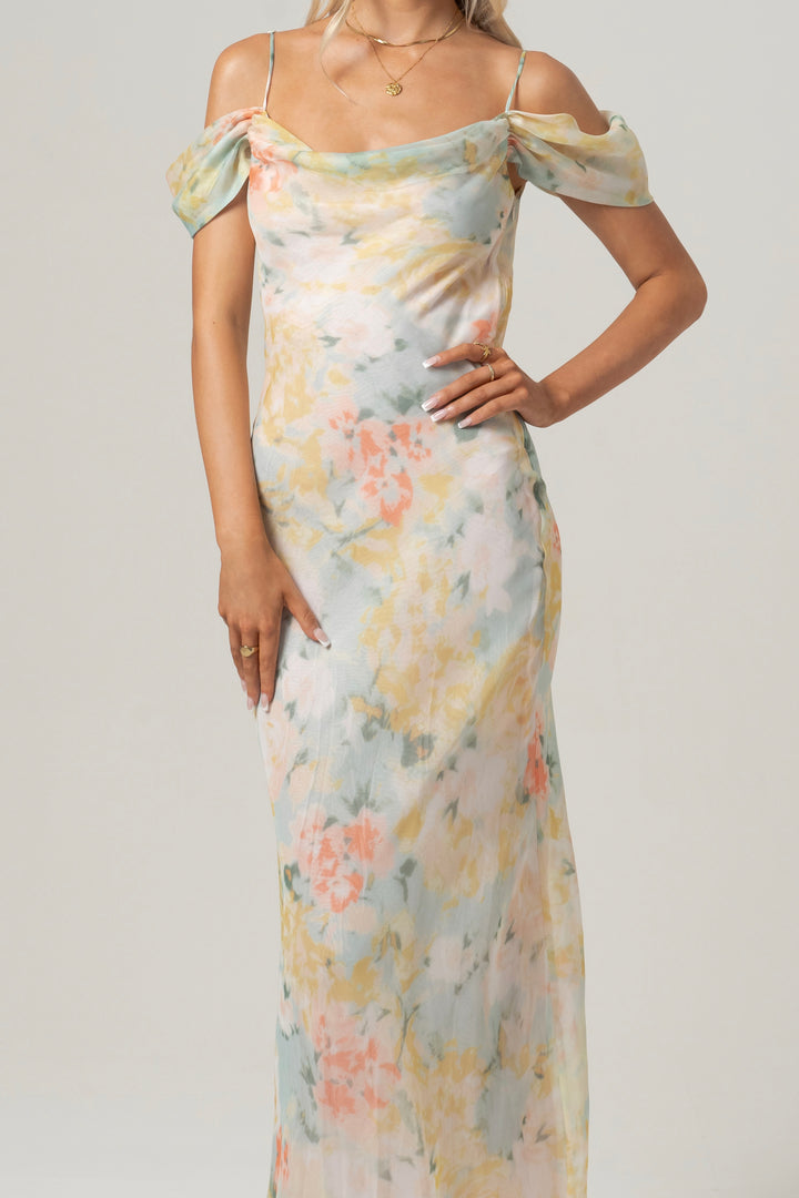 yellow-29