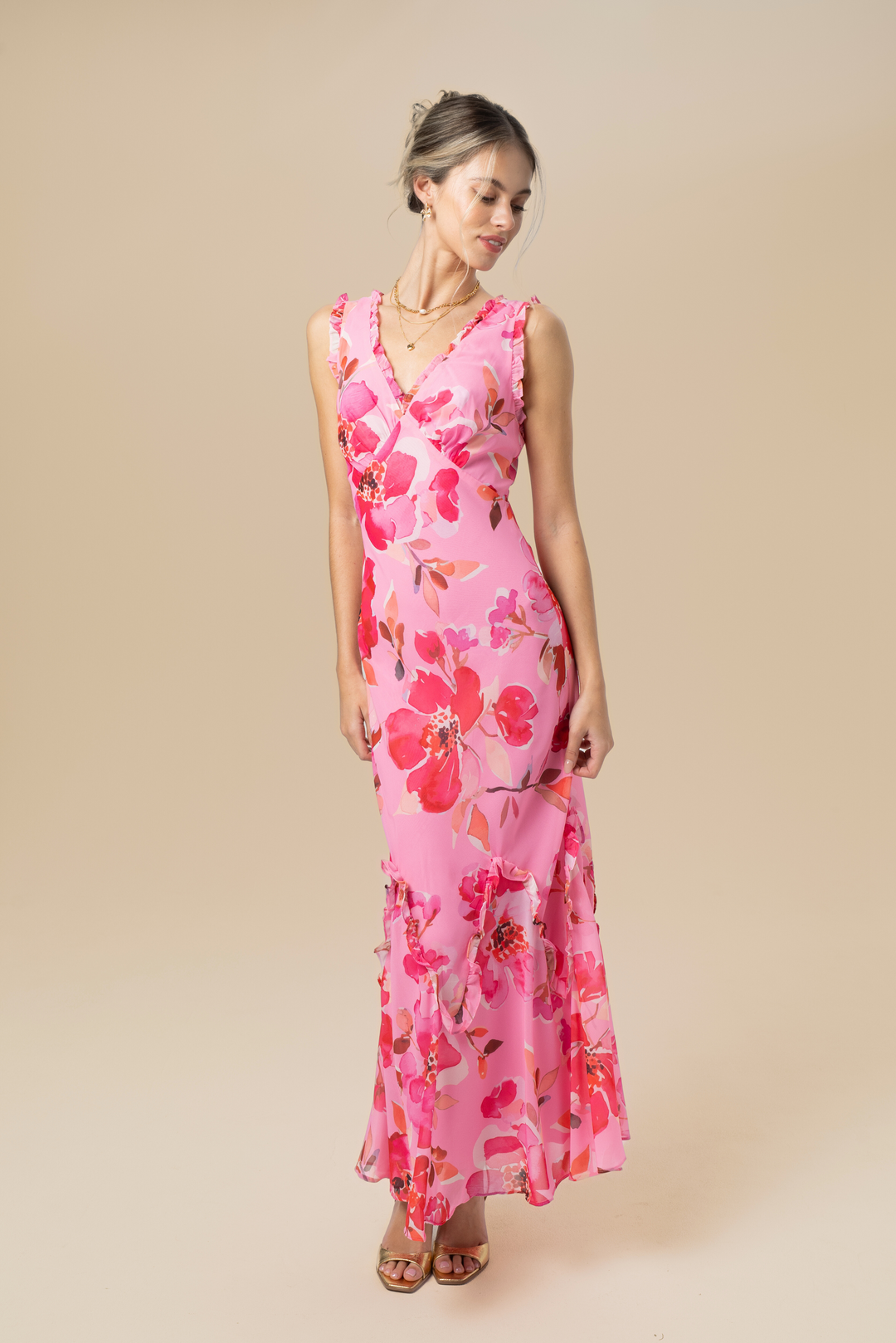 pink-73