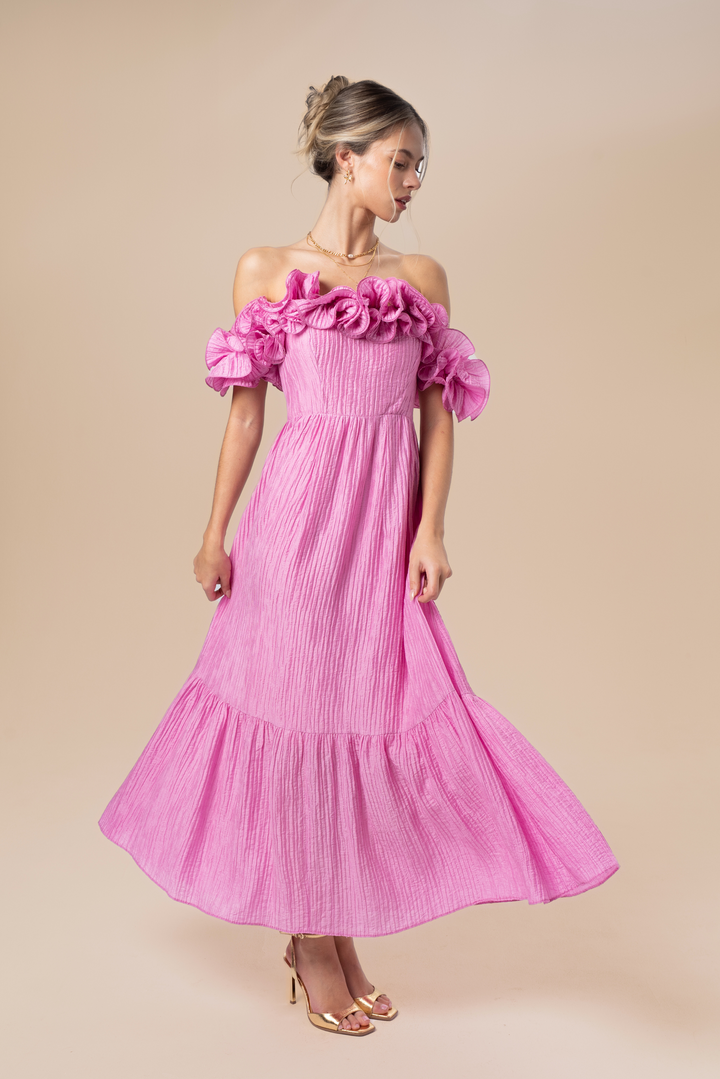 pink-61