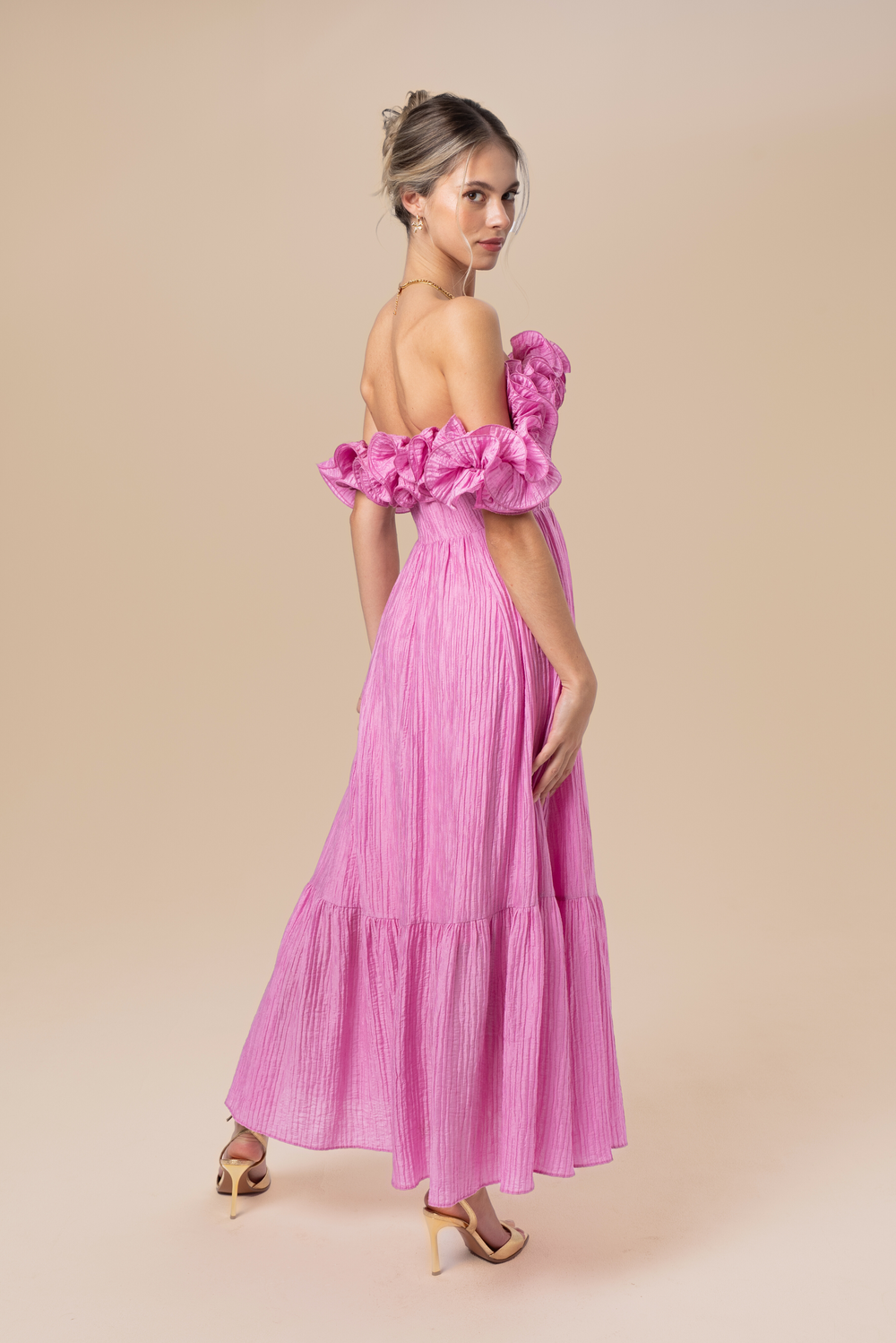 pink-61