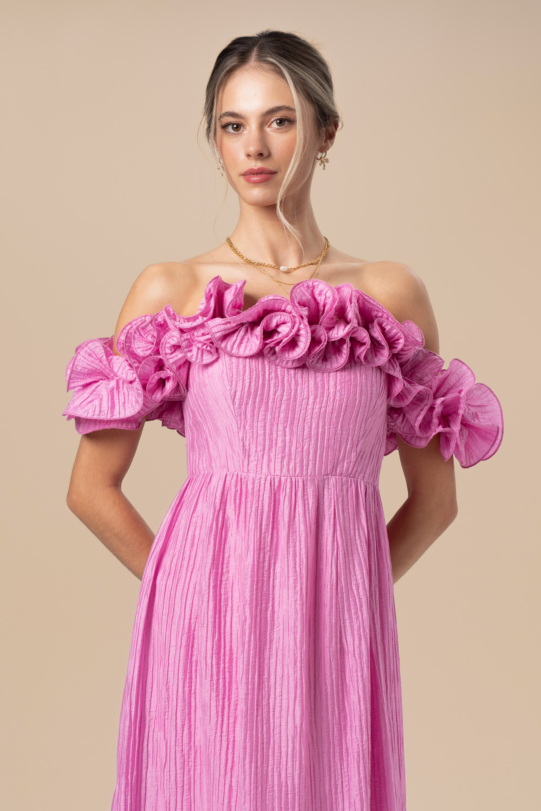 pink-61