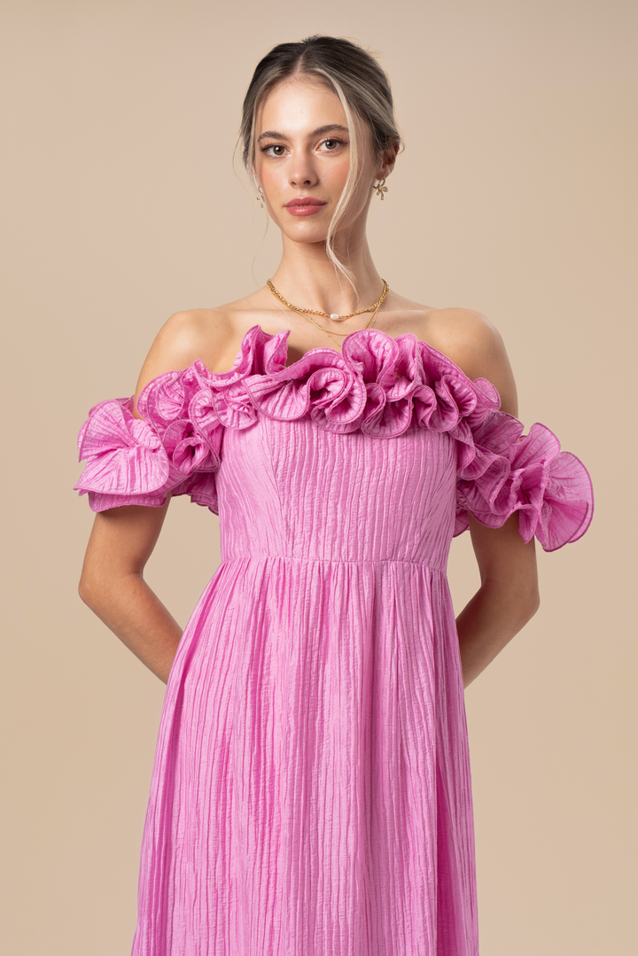 pink-61