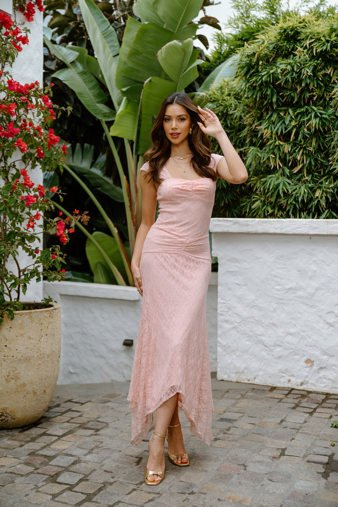 pink-66