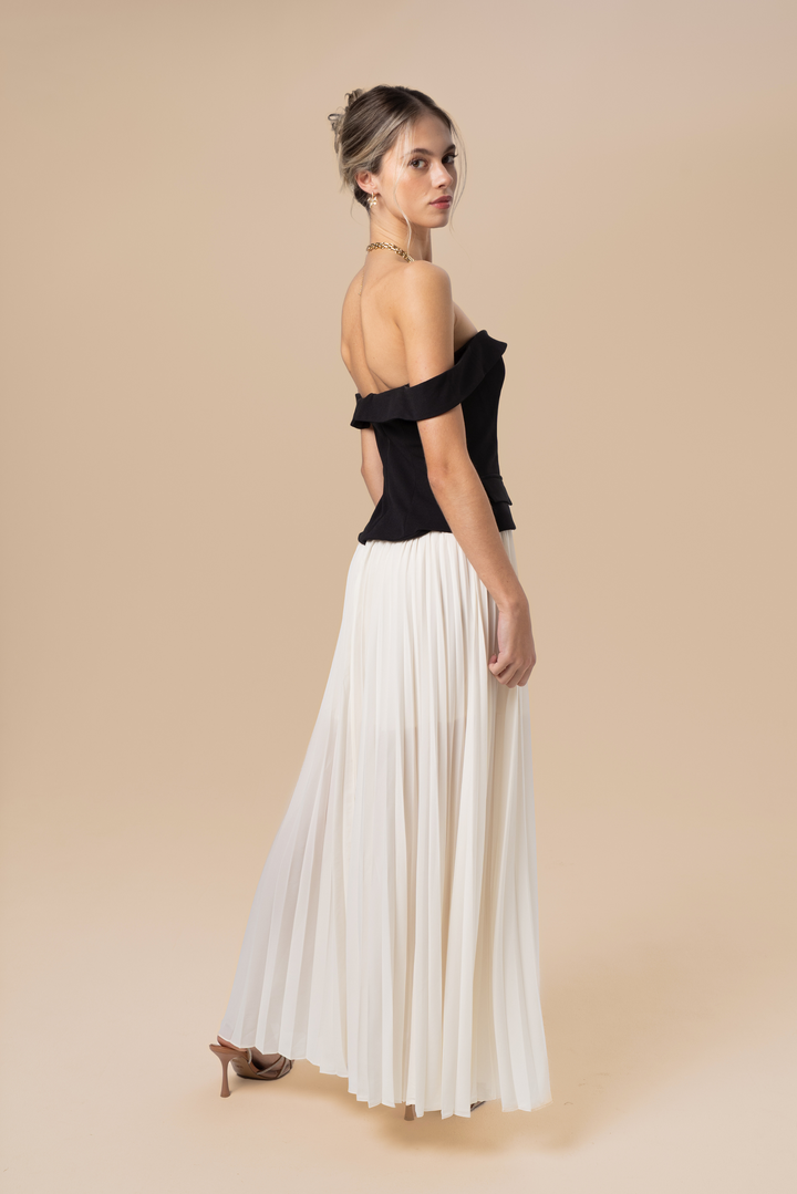 black-35