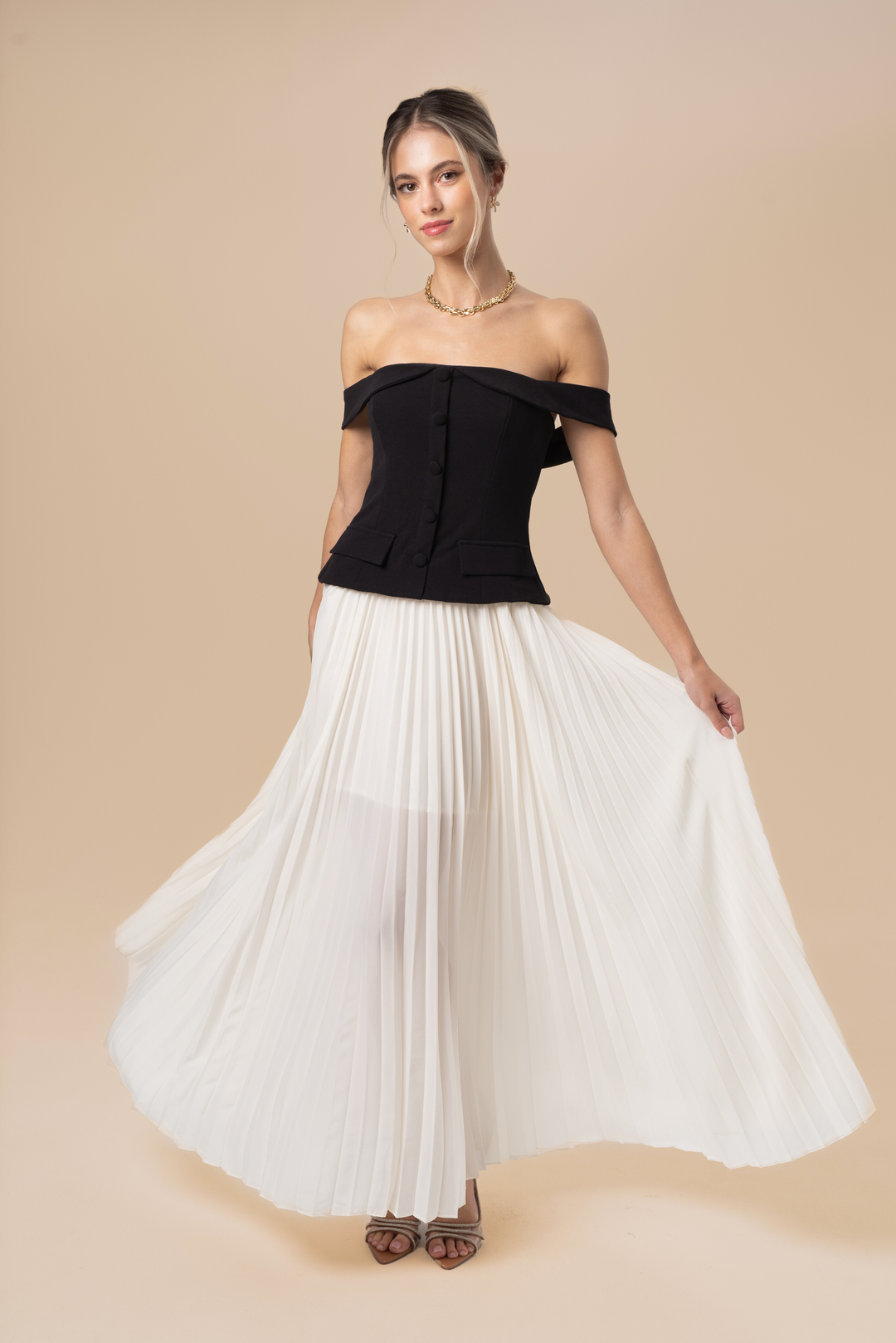 black-35
